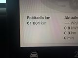Tesla Model Y (2024) RWD | ČR | 1. maj. | ZÁRUKA - náhled 22