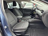 Ford Focus 1,0 EcoBoost 92kW Trend - náhled 14