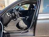 BMW Řada 3 180kw* xDrive F31*Nová STK* - náhled 12