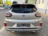 Ford Puma - náhled 12