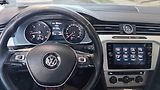Volkswagen Passat (2019) Webasto-el.tažné-Matrix-Adapt. - náhled 18