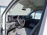 Volkswagen Grand California 2.0TDI 130kW DSG  - náhled 21