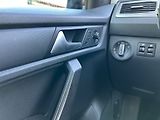 Volkswagen Caddy (2016) 2.0 TDi LIFE servisní kniha - náhled 25