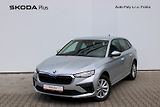 Škoda Scala (2025) Selection 1,0 TSI 85kW - náhled 1