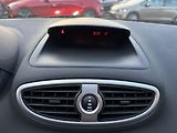 Renault Clio (2009) 1.2i 55kW Klima Výhřev Sedadel - náhled 10