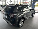 Dacia Duster 1,6   SCe,COMFORT,SERVISKA - náhled 6