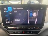 Volkswagen ID.5 150kw, PERFORMACE TZ SOH 94,0% - náhled 41
