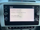 Volkswagen Passat 2.0TDI 110KW,NAVI,EL.TZ,APP - náhled 45