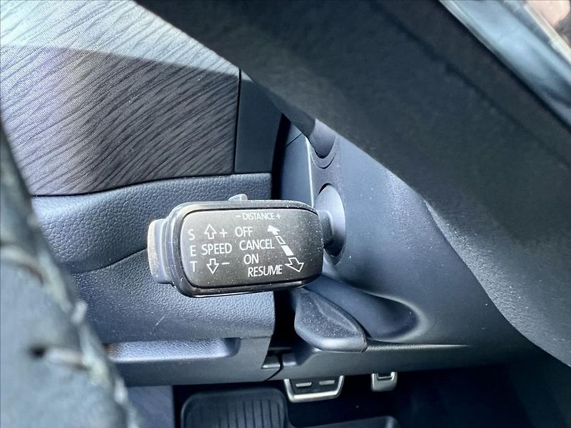 Škoda Kodiaq 2,0 TSi DSG 4X4 STYLE webasto - fotka 24 z 45