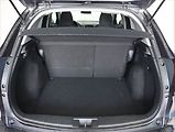 Honda HR-V (2019) Elegance 1.5 i-VTEC, Automat - náhled 14