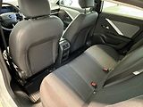 Opel Astra (2024) 1.5 BHDi,COM,aut.130HP,ČR,DPH - náhled 10