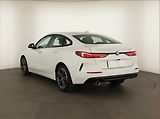 BMW Řada 2 (2023) M Paket 218i Gran Coupé - náhled 3