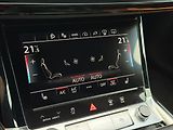 Audi e-tron 55 300kW SB BlackEd Taž ZÁRUKA - náhled 9