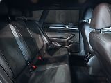 Volkswagen Arteon Shooting Brake R-Line 4Motion 2.0 TDI - náhled 31