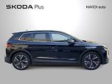 Škoda Elroq (2026) 85 Premium Selection - náhled 37