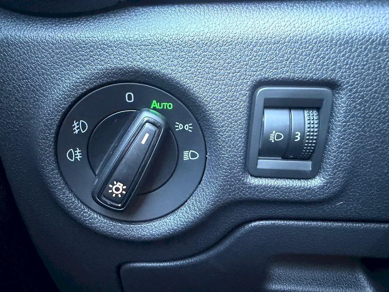 Škoda Fabia (2025) 1.0 TSI 85kW DSG Top Selection - fotka 11 z 35