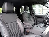 Land Rover Discovery (2026) 3,0 D250 S AWD* - náhled 23