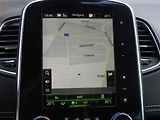 Renault Scénic (2019) 1.8DCi, servis.kniha - náhled 17
