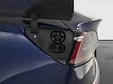 Tesla Model 3 (2019) Long Range 4WD 78kWh, SoH 79% - náhled 19
