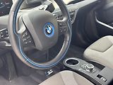 BMW i3 (2022) S 120AH, 135kW - náhled 14