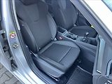 Škoda Octavia 2,0 TDI 85kW Active Combi - náhled 22