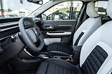 Citroën C3 Aircross (2026) 1,2 MAX Hybrid Automat+ ZIMA - náhled 10