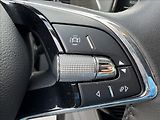 Škoda Octavia 2,0 TDI 85kW DPH 1.maj původČR - náhled 31