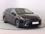 Toyota Corolla (2020) 1.8 Hybrid, Automat - náhled 1