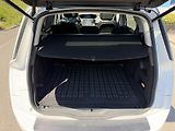 Citroën C4 Picasso 1,6i 121kW EXCLUSIVE - náhled 23
