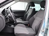 Škoda Fabia 1.2 i 51kW Elegance Sport CZ - náhled 11