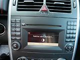 Mercedes-Benz Třídy B (2011) 1.5 B 160, ČR, AC - náhled 18