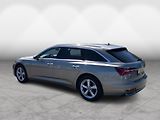 Audi A6 Avant 40 TDI - náhled 7