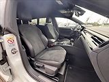 Volkswagen Arteon 2,0 TSI R-Line 206kW DSG - náhled 21