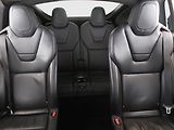 Tesla Model X (2016) P90D, SoH 89% - náhled 10