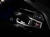 Peugeot 3008 (2022) 1.5 BlueHDi - náhled 13