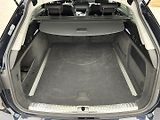 Audi A6 3.0 50 TDI 4x4 - náhled 26