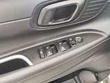Hyundai Bayon 1.0 T-GDI/74kW Play DCT - náhled 24