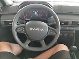 Dacia Sandero (2023) 1,0i,67KW,LPG,KLIMA,naj.15tkm - náhled 17