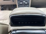 Volvo XC90 2.5TDi D5 200PS AWD R-DESIGN!! - náhled 136