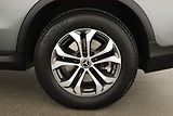Mercedes-Benz GLC (2017) 220 d 4MATIC - náhled 12