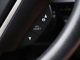 Honda CR-V 1,6 D 88kW Comfort CZ Navi - náhled 23