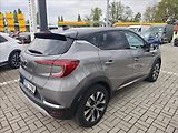 Renault Captur 1,3 TCe140  Techno - náhled 6