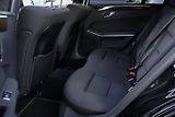 Mercedes-Benz Třídy E 220 CDI BlueEfficiency - náhled 24