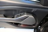 Ford Mustang Mach-E (2022) AWD Matrix LED iACC BO PREMIUM - náhled 14