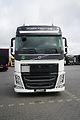 Volvo FH (2020) FH / 500 / ACC / EURO 6 / BDF  - náhled 15