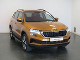 Škoda Karoq - náhled 8