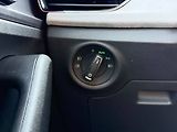 Škoda Scala Top Selection 1,0 TSI 85 kW 7° - náhled 26