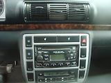 Ford Galaxy (2005) 1,9TDI - náhled 13