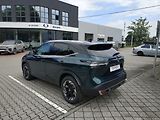 Nissan Qashqai 1.3T mHEV MT,2WD, SKLADEM - náhled 7