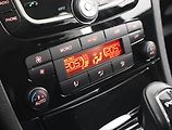 Ford S-MAX (2012) Titanium 2.0 TDCi, Automat - náhled 17